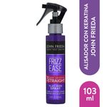 Crema-Johnson-Frieda-Crema-3-Days-Straight-103ml-1-539