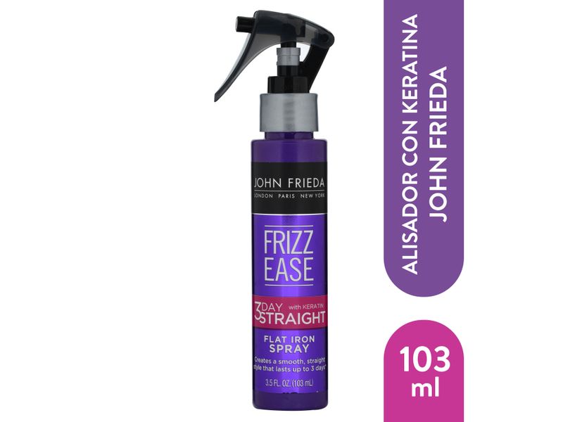 Crema-Johnson-Frieda-Crema-3-Days-Straight-103ml-1-539