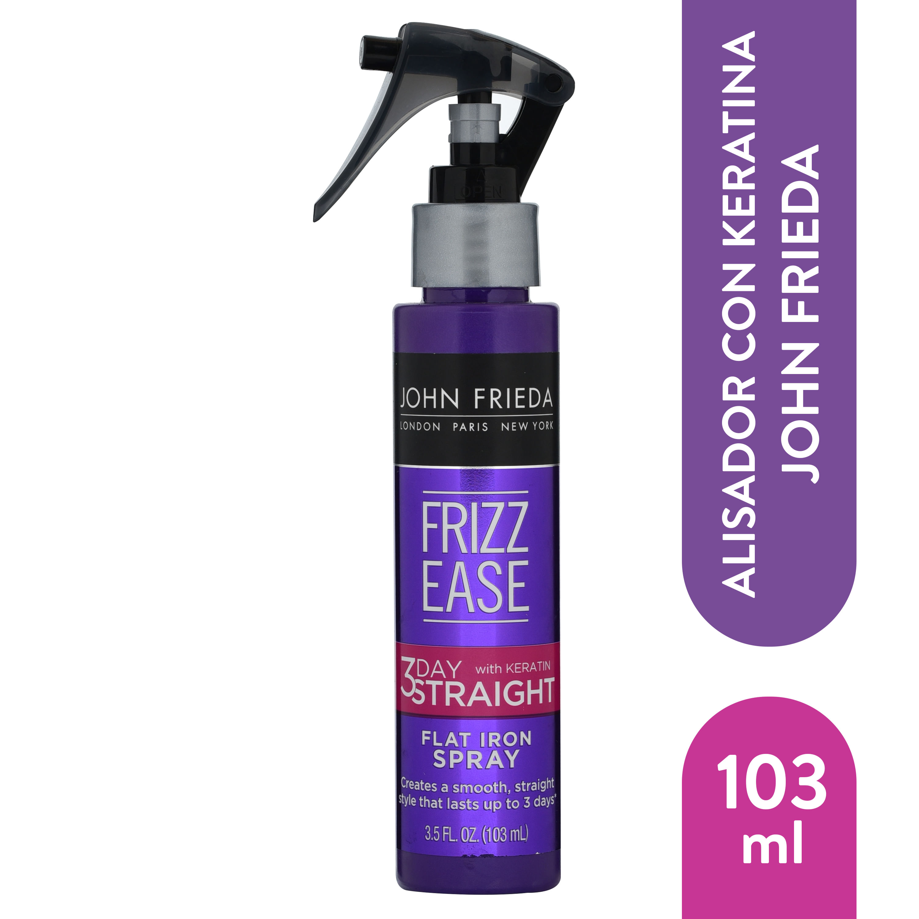 Crema-Johnson-Frieda-Crema-3-Days-Straight-103ml-1-539