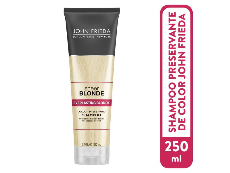 GTIN-0717226217128-01