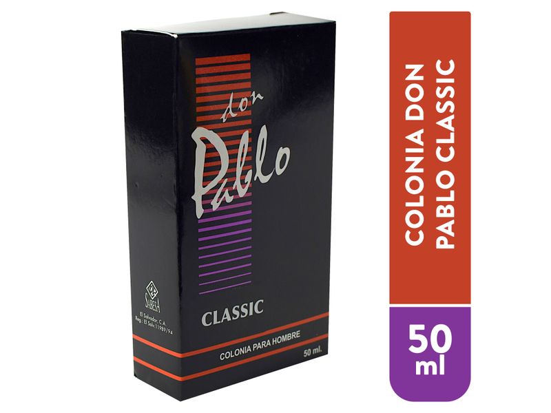 Colonia-Don-Pablo-Clasica-50Ml-1-3645