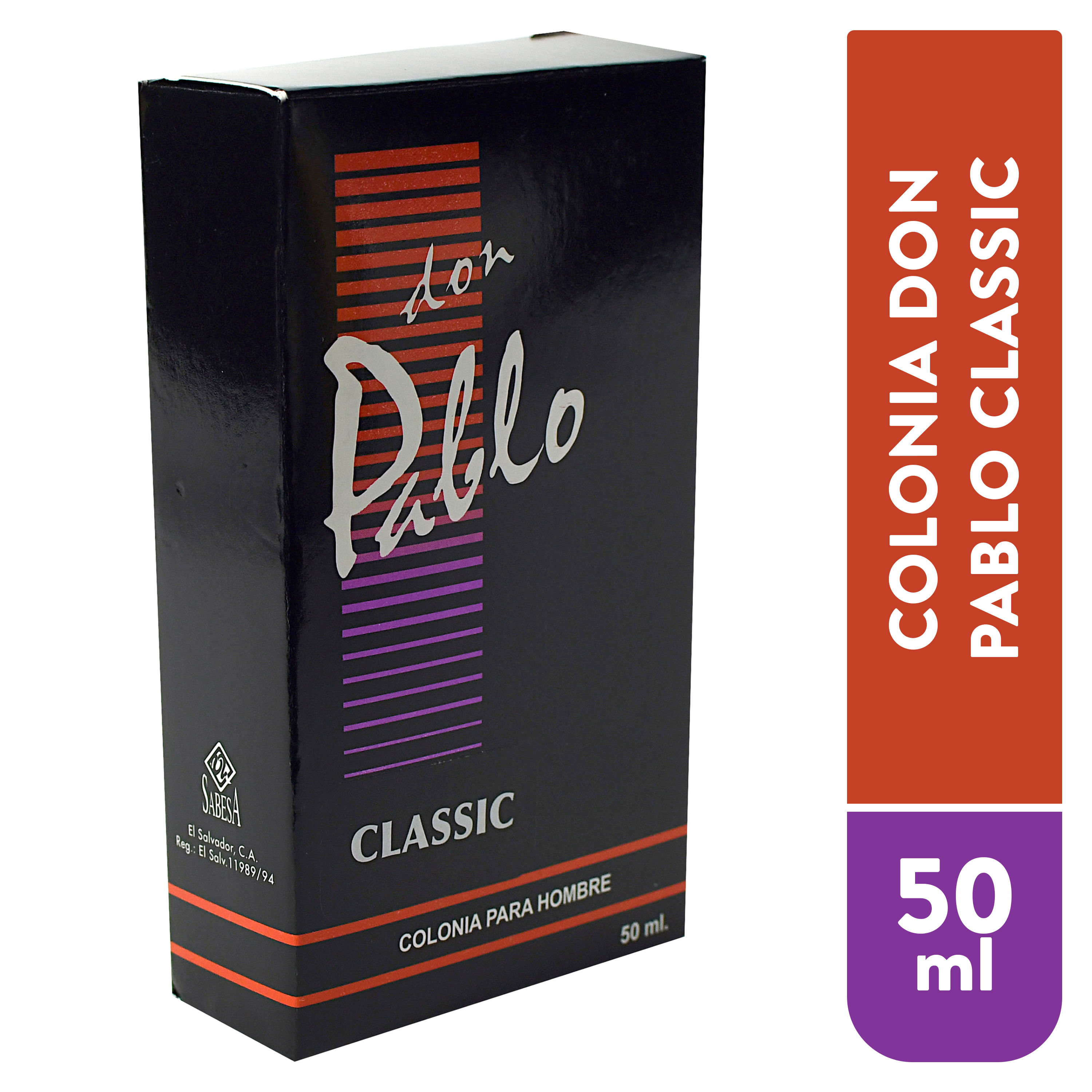 Colonia-Don-Pablo-Clasica-50Ml-1-3645