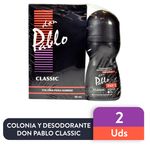 Colonia-Don-Pablo-Classic-Mas-Roll-On-50Ml-1-3646