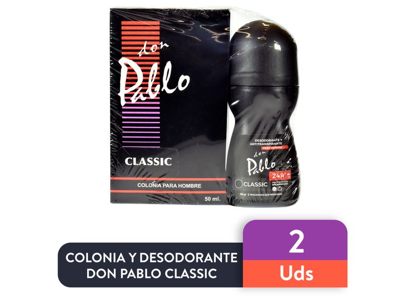 Colonia-Don-Pablo-Classic-Mas-Roll-On-50Ml-1-3646