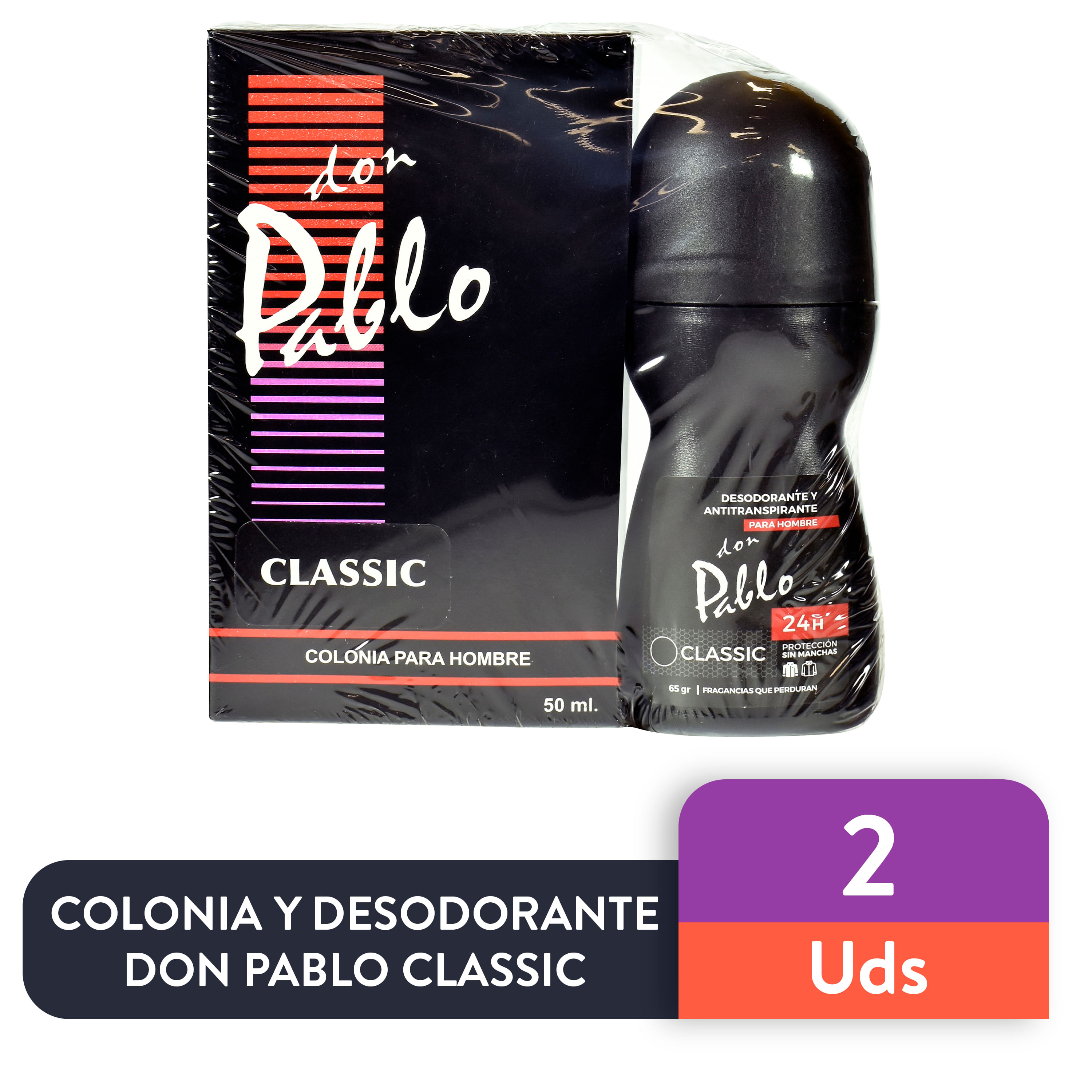 Colonia-Don-Pablo-Classic-Mas-Roll-On-50Ml-1-3646