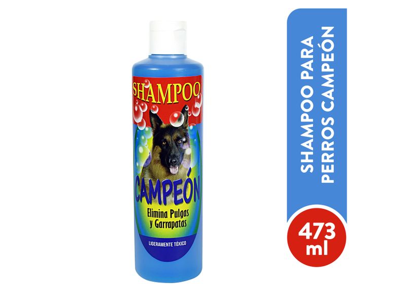 Shampoo-Campeon-Para-Perro-473Ml-1-3815