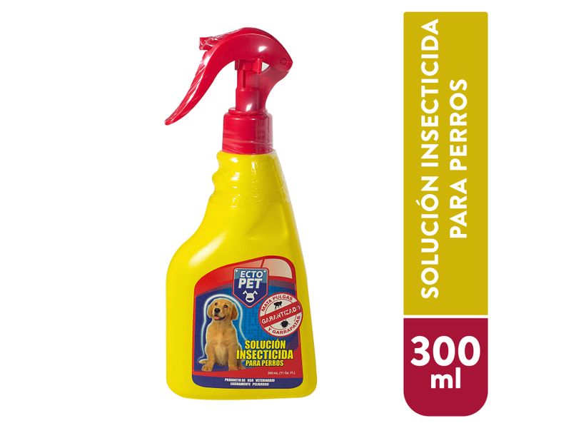 Spray-Pharmapec-Insecticidad-Para-Perro-1-Unidad-1-3831