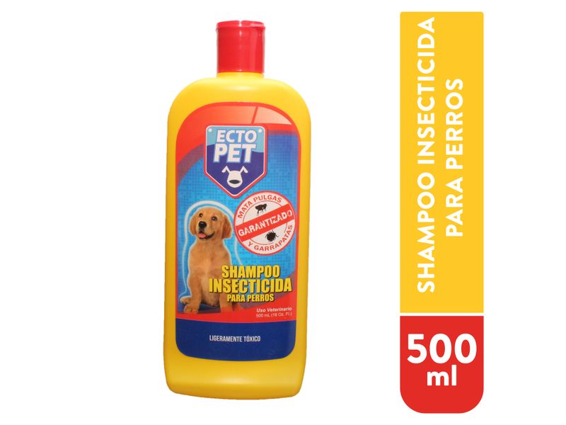 Shampoo-Pharmapec-Matapulga-100Ml-1-3832