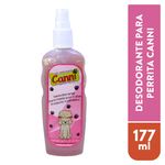 Desodo-Canni-Fraganci-Par-Perritas-177Ml-1-6075