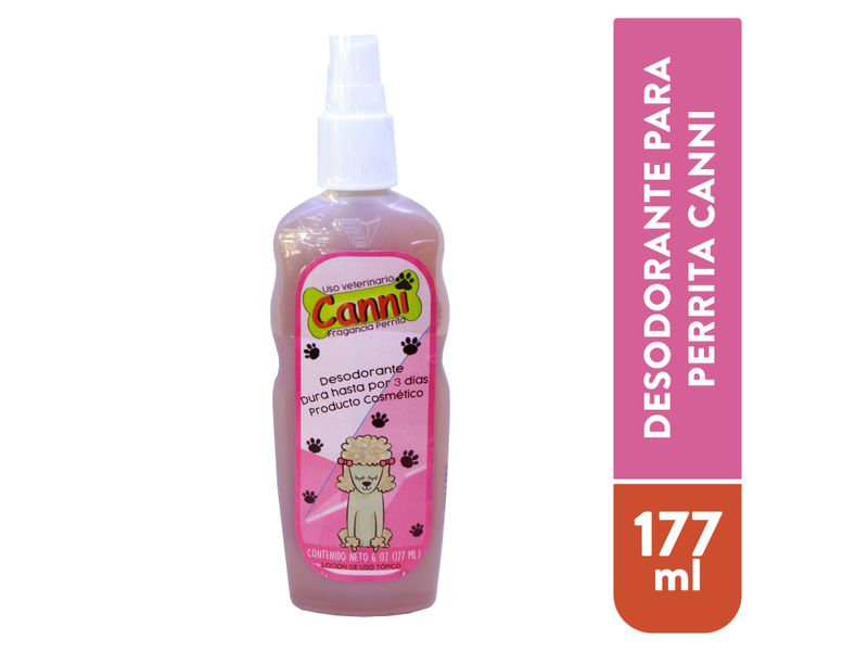 Desodo-Canni-Fraganci-Par-Perritas-177Ml-1-6075