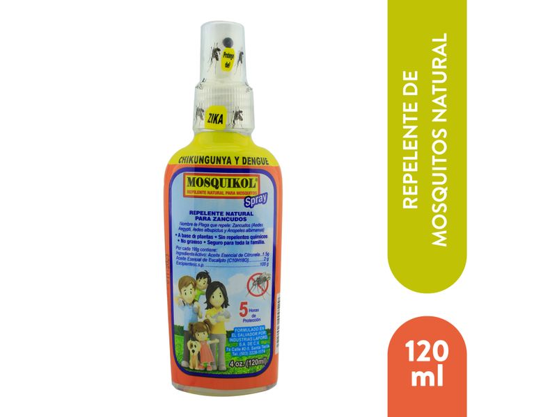 Spray-Mosquikol-Repelente-Natural-Para-Mosquitos-4Oz-1-6078