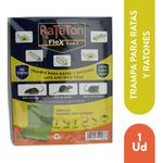 GTIN-7415003400888-01