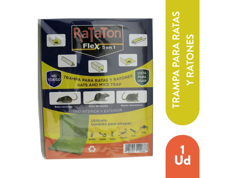 Trampa-Rataton-Trampa-Flex-Para-Ratas-Unidad-1-6080