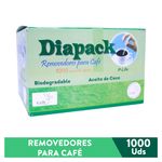 Removedor-Diapack-Para-Bebidas-1000-Unidades-1-6084