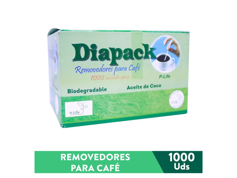 Removedor-Diapack-Para-Bebidas-1000-Unidades-1-6084