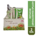 Estuche-Aromasense-Splash-Cr-Pear-460ml-1-16166