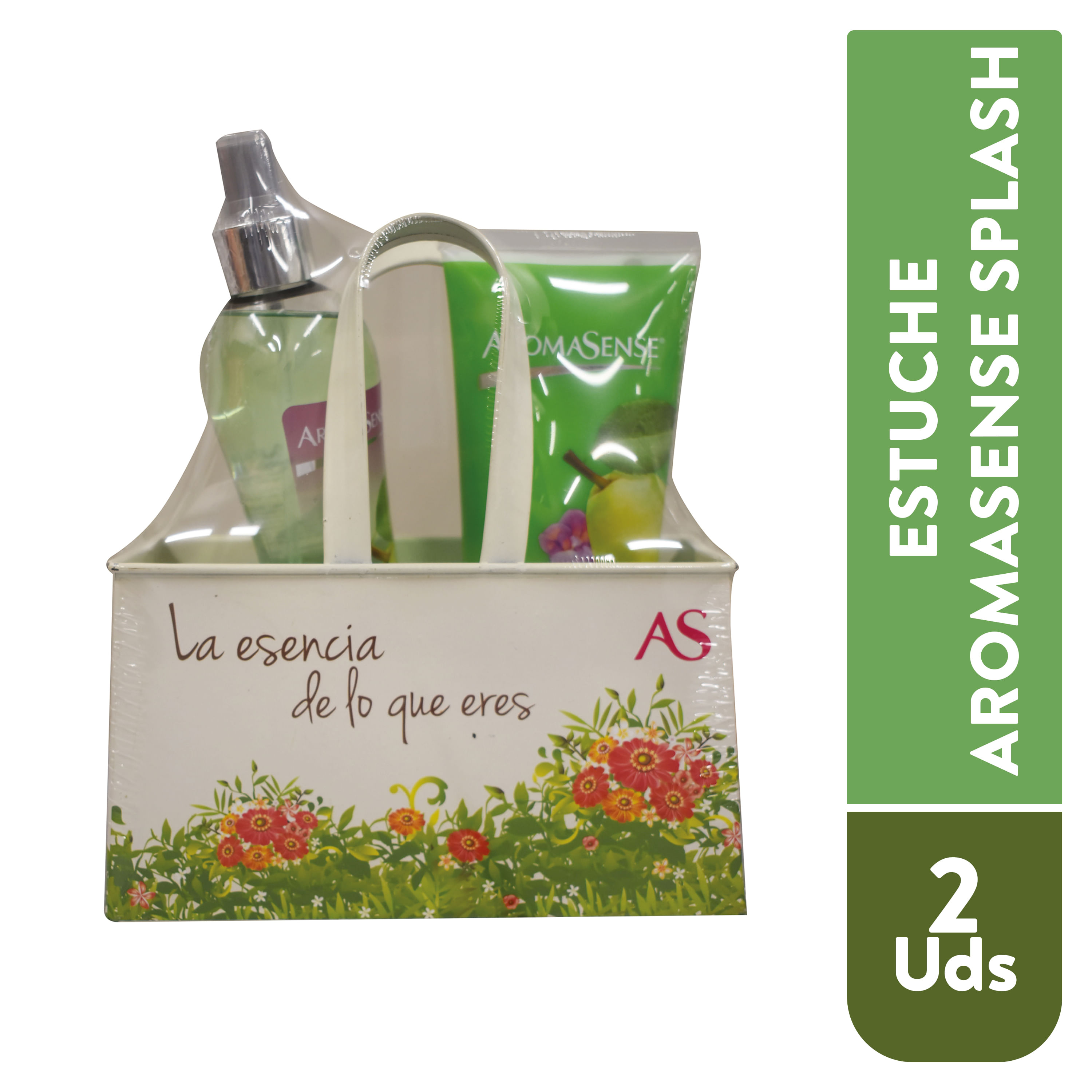 Estuche-Aromasense-Splash-Cr-Pear-460ml-1-16166