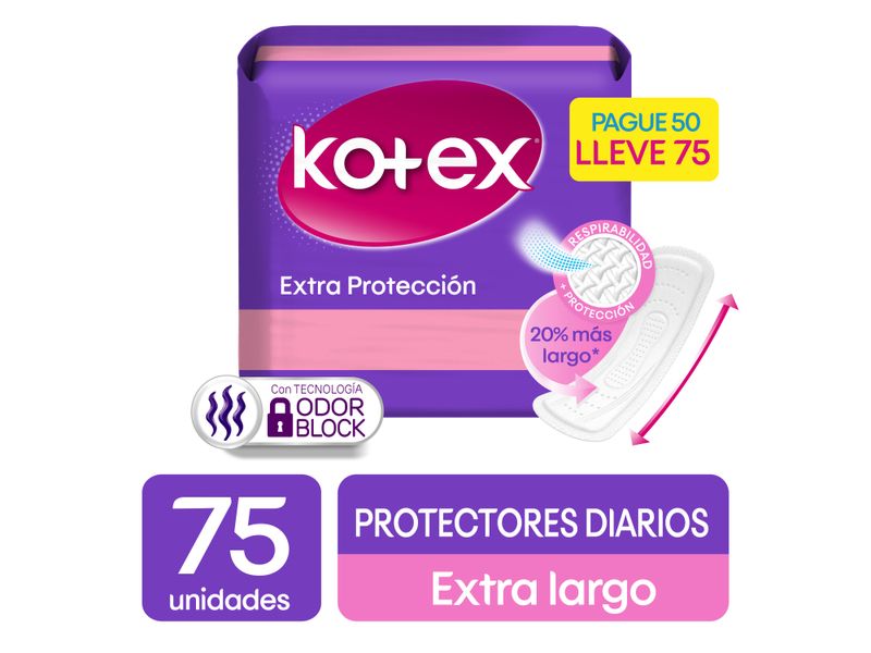 Kotex-Protector-Long-P50Ll75-1-17303
