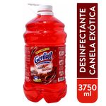 Desinf-Genial-Canela-3750-Ml-1-6058