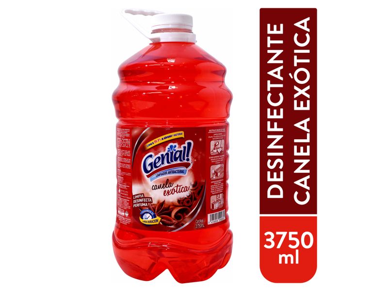 Desinf-Genial-Canela-3750-Ml-1-6058