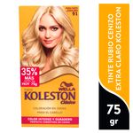 Tint-Kolestn-Clasic-91Rub-Ceniz-Ex-150Ml-1-5996