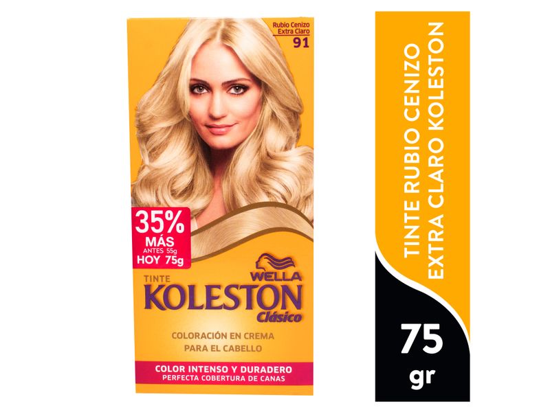 Tint-Kolestn-Clasic-91Rub-Ceniz-Ex-150Ml-1-5996