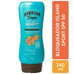 Bloquead-Hawaiian-Tropic-Sport-F50-240Ml-1-17871