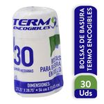 Bolsa-De-Basura-Termo-Color-Blanca-En-Roll-Tama-o-Mediano-30-Unidades-1-19381