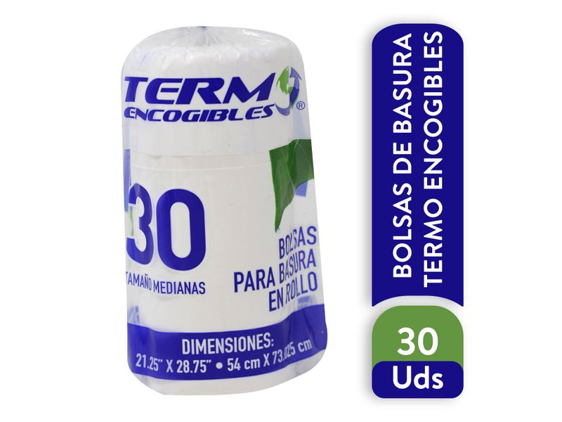 Bolsa-De-Basura-Termo-Color-Blanca-En-Roll-Tama-o-Mediano-30-Unidades-1-19381