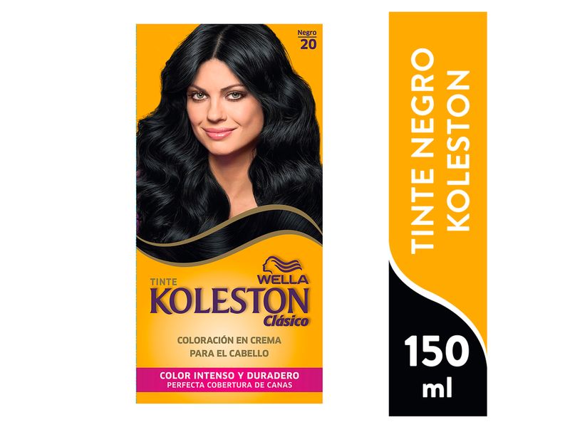 Tinte-Koleston-Clasico-20-Negro-150Ml-1-17932