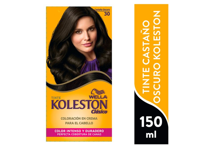 Tinte-Koleston-Clasic-30-Castano-Os-75Gr-1-17933