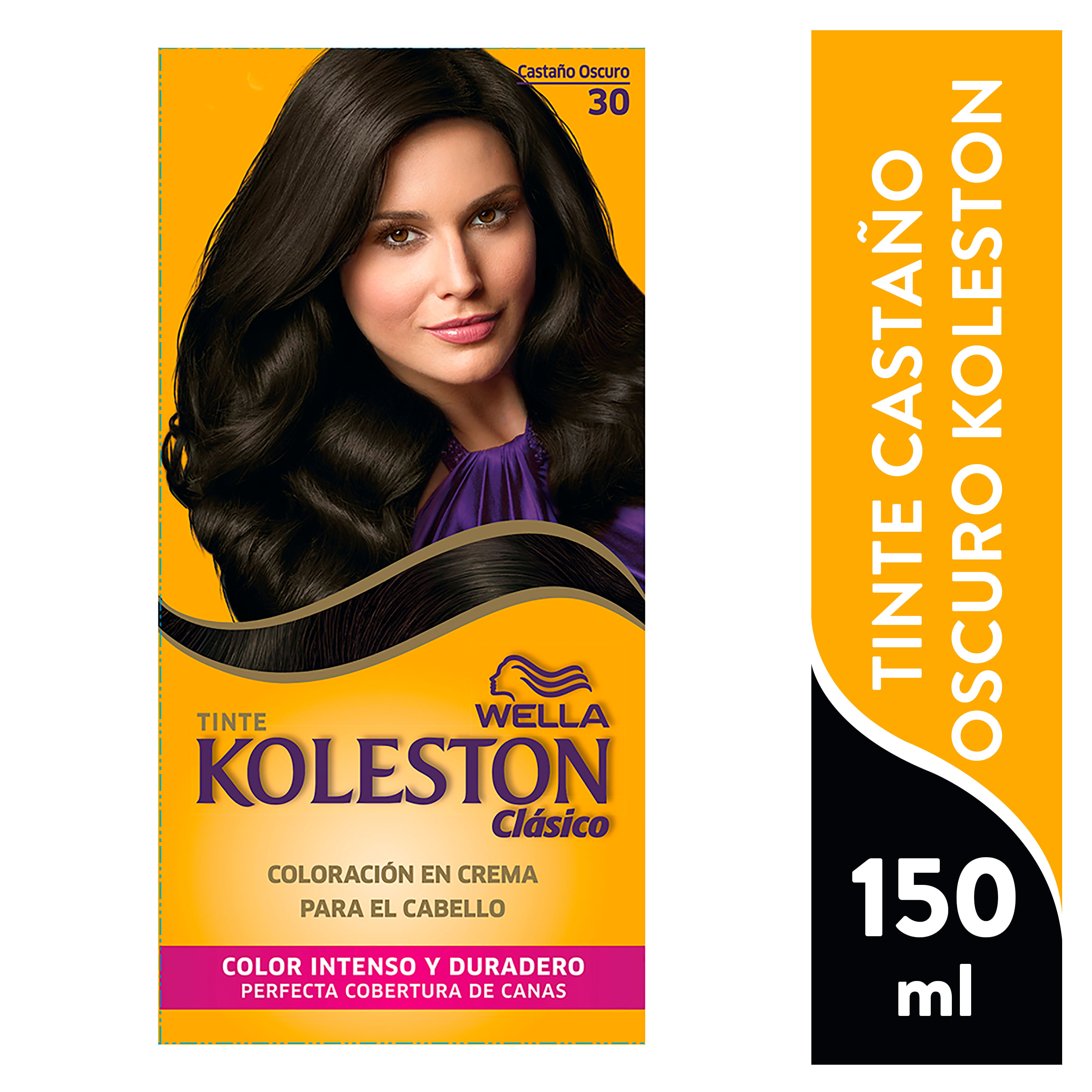 Tinte-Koleston-Clasic-30-Castano-Os-75Gr-1-17933