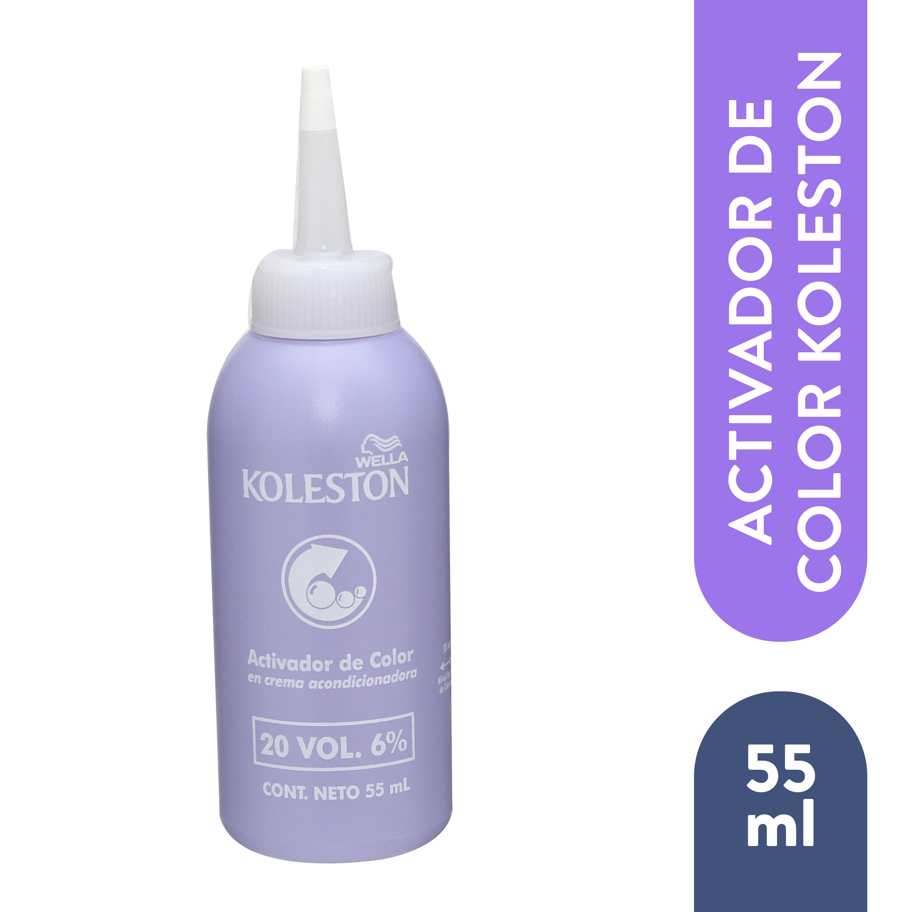 Peroxido-Wella-Activador-Color-20-Volumenes-55Ml-1-5945