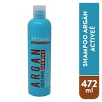 Shampoo-Profesional-Activee-Argan-472Ml-1-3846