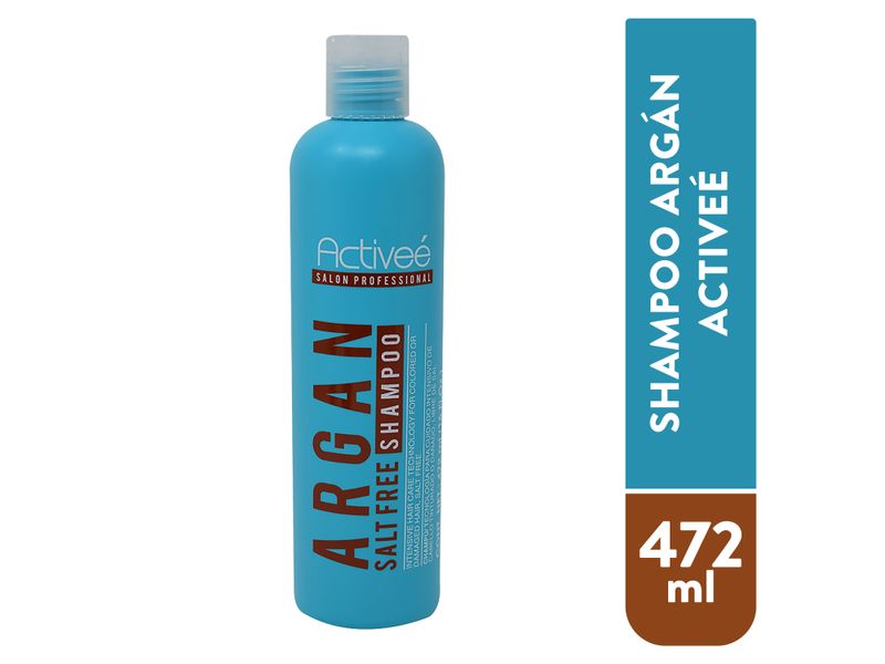 Shampoo-Profesional-Activee-Argan-472Ml-1-3846