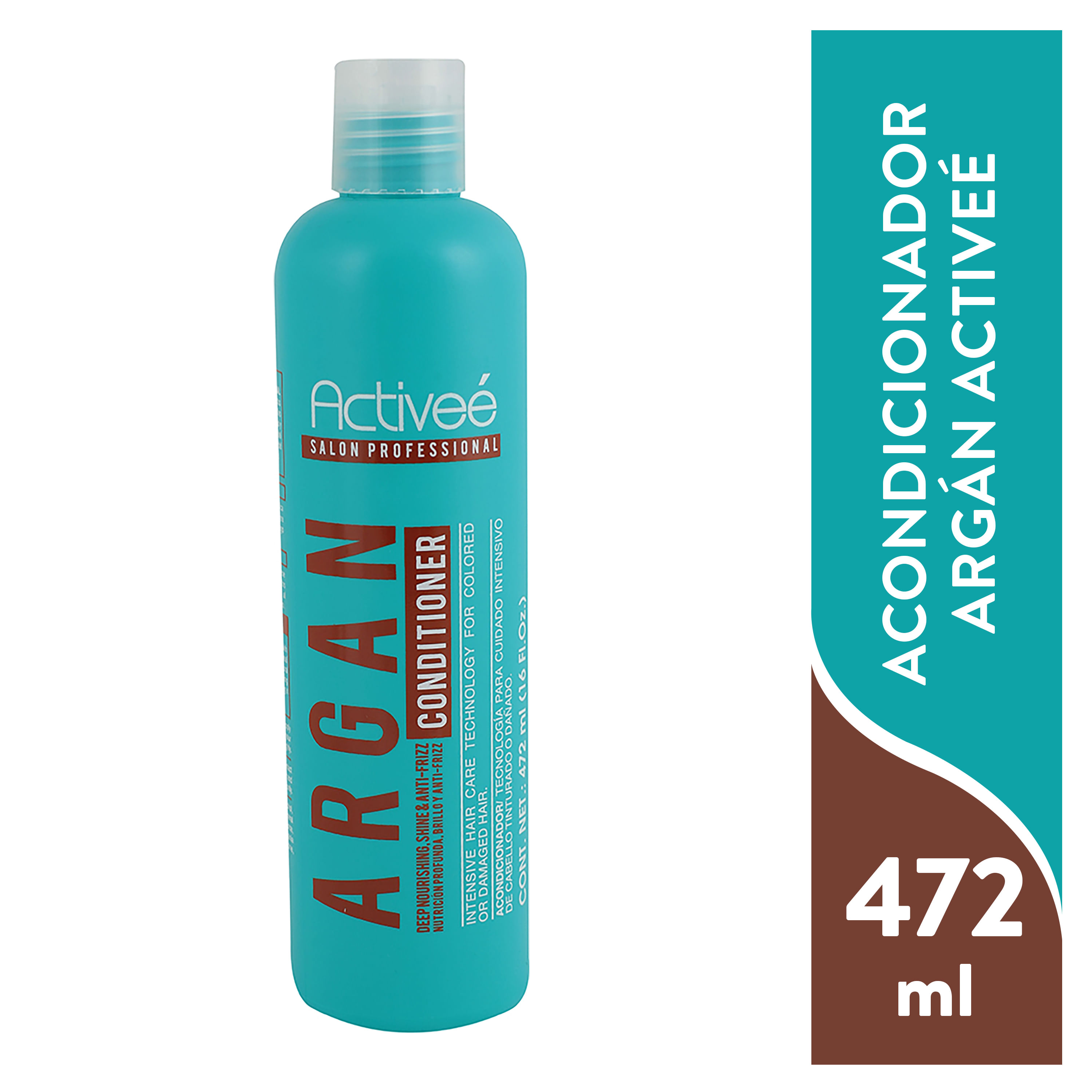 Acondic-Activee-Profesional-Argan-472Ml-1-3847