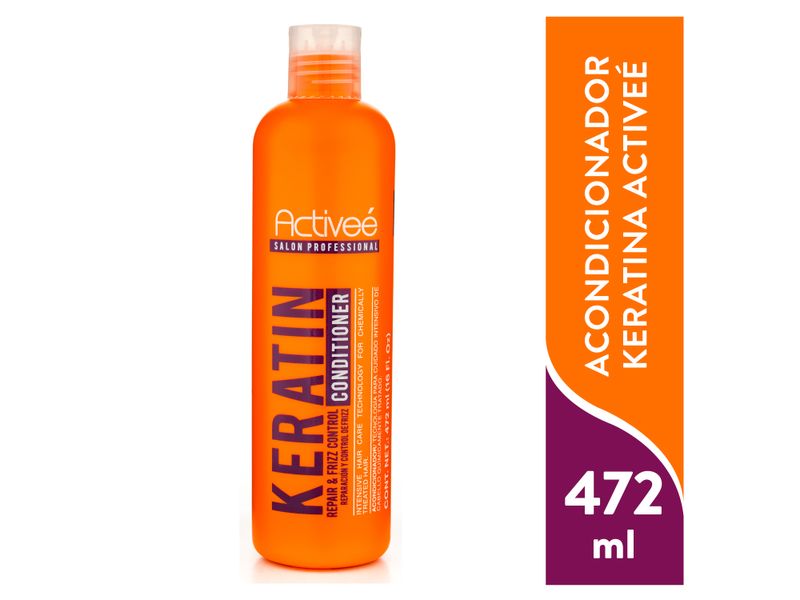 Acondicionador-Activee-Keratin-472-Ml-1-3851