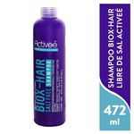 Shampoo-Biox-Hair-Activee-472Ml-1-3854