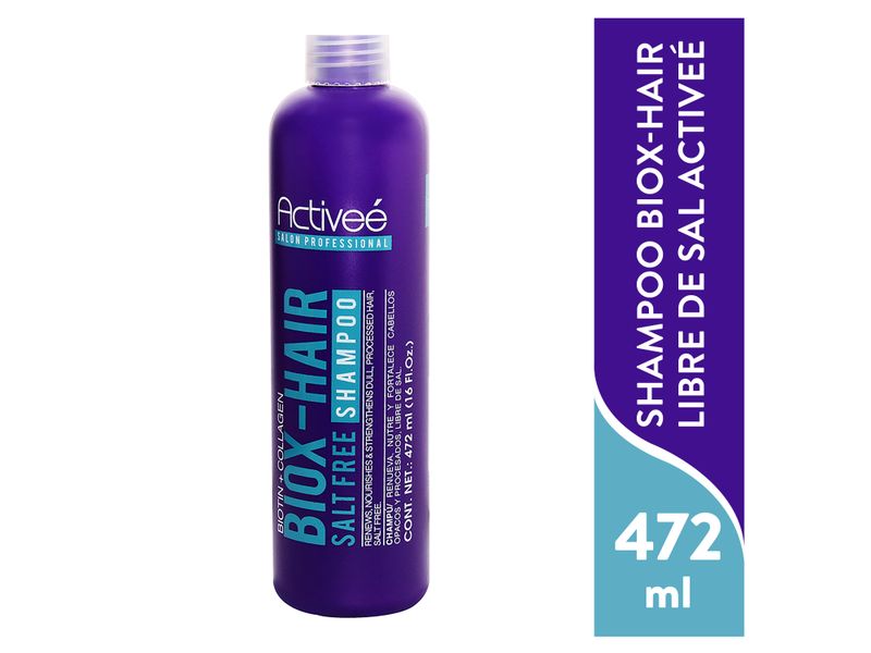 Shampoo-Biox-Hair-Activee-472Ml-1-3854