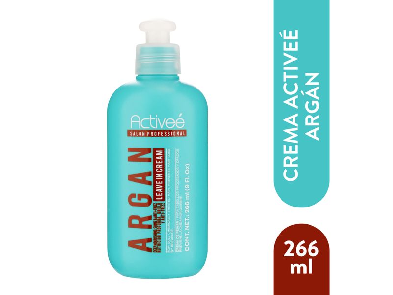 Crema-Activee-De-Peinar-Argan-266-Ml-1-3848