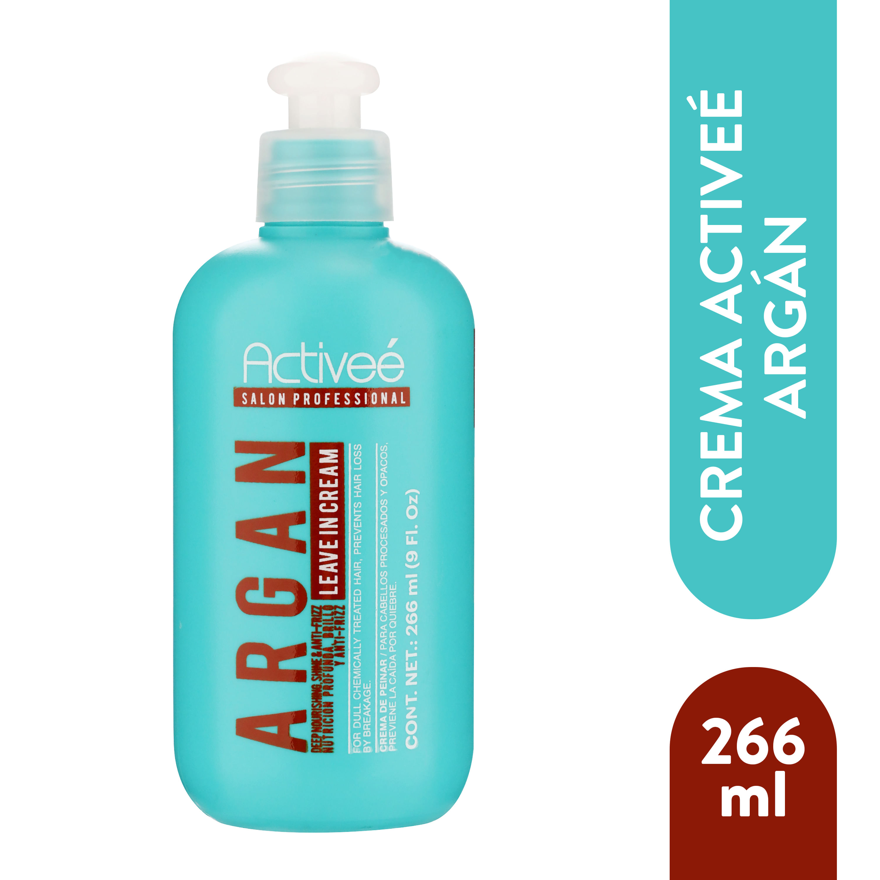 Crema-Activee-De-Peinar-Argan-266-Ml-1-3848