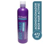 Acondicionador-Biox-Hair-Activee-472Ml-1-3855