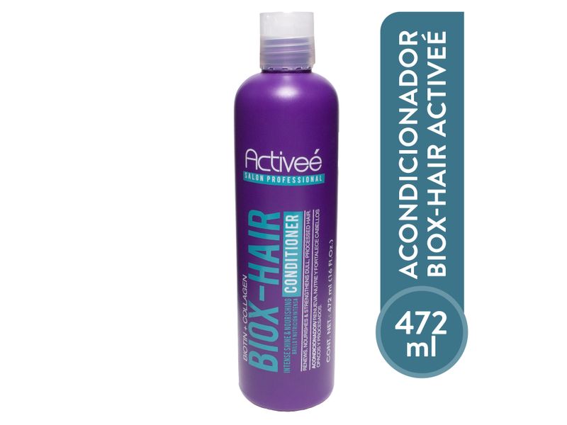 Acondicionador-Biox-Hair-Activee-472Ml-1-3855