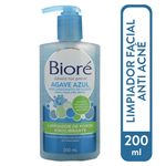 Limpiador-Facial-Biore-Anti-Acne-200Ml-1-20327