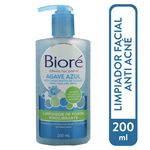 Limpiador-Facial-Biore-Anti-Acne-200Ml-1-20327