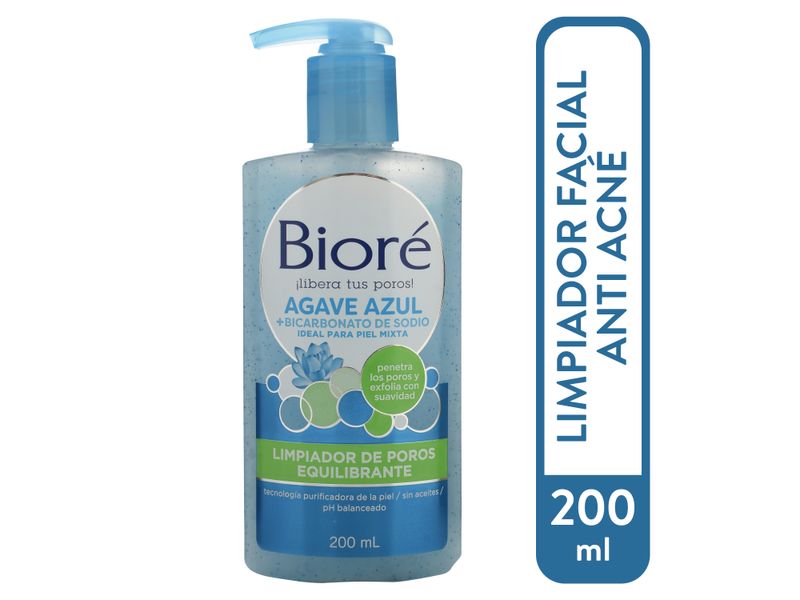 Limpiador-Facial-Biore-Anti-Acne-200Ml-1-20327