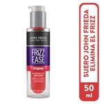 Suero-John-Frieda-Elimina-El-Frizz-49Ml-1-20365