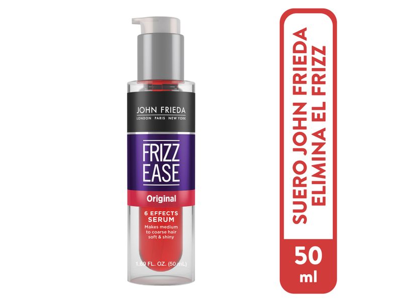 Suero-John-Frieda-Elimina-El-Frizz-49Ml-1-20365