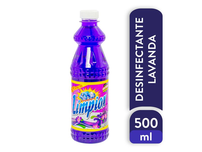 Desinfectante-Limpiox-Lavanda-450Ml-1-20397