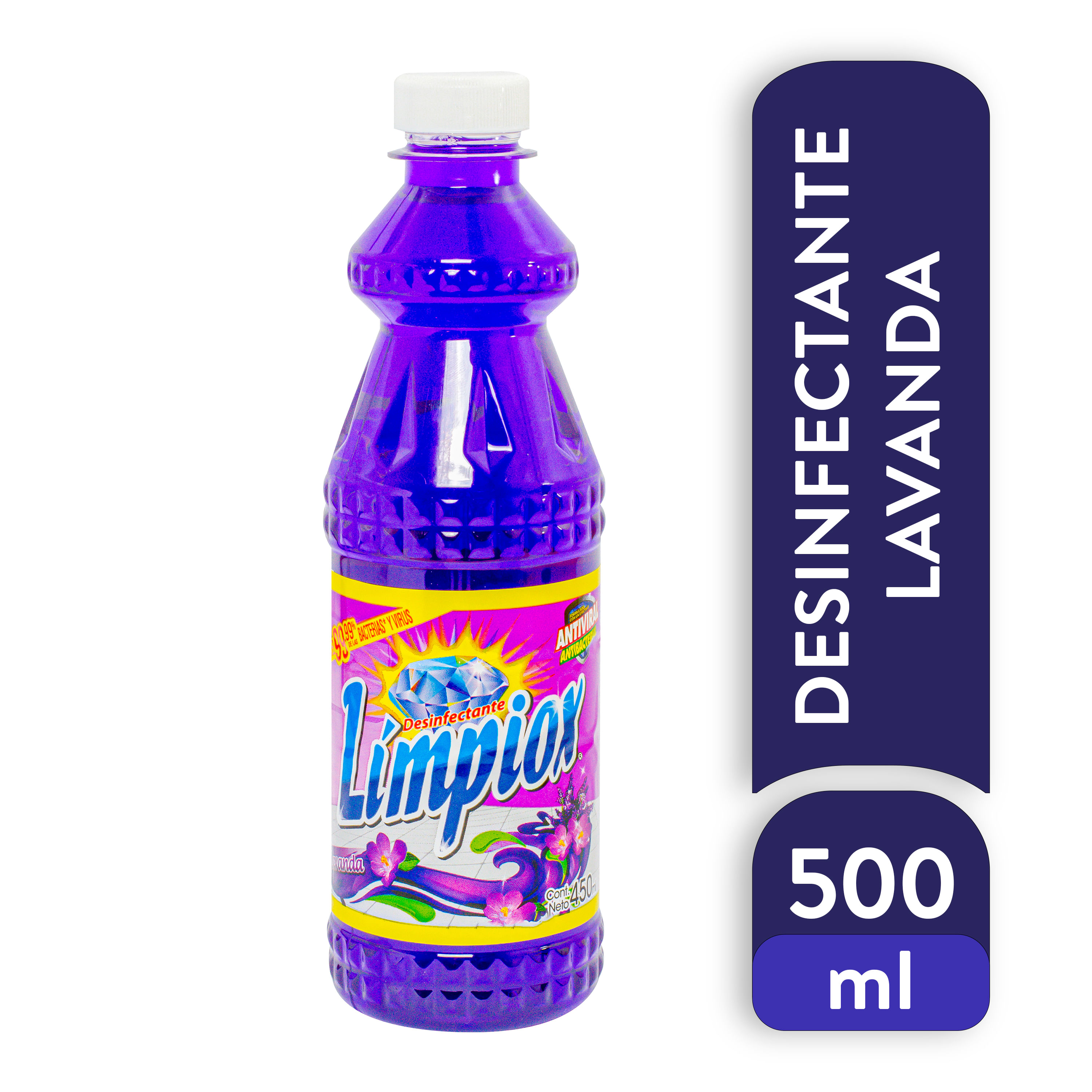 Desinfectante-Limpiox-Lavanda-450Ml-1-20397